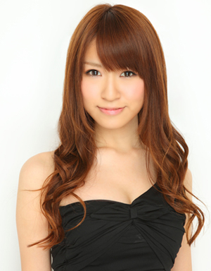 ファイル:2012年SDN48プロフィール 戸島花.jpg