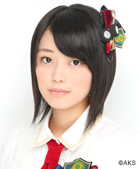 ファイル:2014年AKB48プロフィール 早坂つむぎ 3.jpg