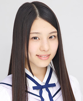 ファイル:2015年乃木坂46プロフィール 相楽伊織 2.jpg