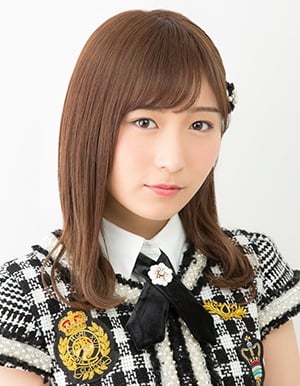 ファイル:2017年AKB48プロフィール 大島涼花.jpg