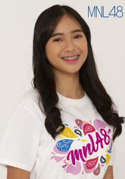 ファイル:2019年MNL48プロフィール Francese Therese Pinlac 1.png