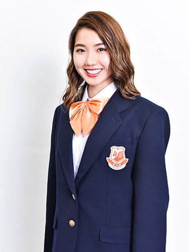 ファイル:2020年吉本坂46プロフィール 箕迫かな.jpg