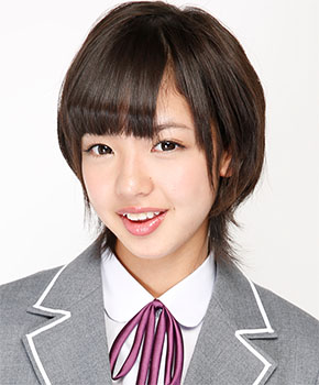 ファイル:2012年乃木坂46プロフィール 和田まあや 4.jpg