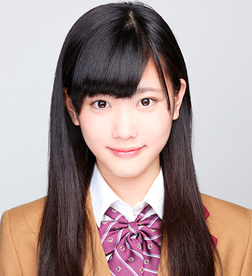 ファイル:2013年乃木坂46手書きプロフィール 伊藤純奈.jpg