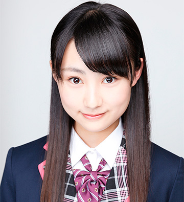 ファイル:2013年乃木坂46手書きプロフィール 米徳京花.jpg