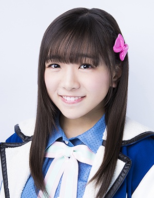 ファイル:2017年HKT48プロフィール 武田智加.jpg