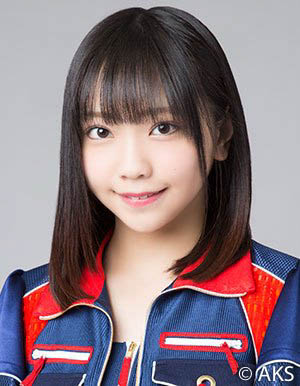 ファイル:2018年SKE48プロフィール 仲村和泉.jpg