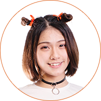 ファイル:2018年TPE48 1期生最終審査 李晨熙.png