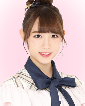 ファイル:2019年AKB48チーム8プロフィール 山本瑠香.png