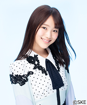 ファイル:2019年SKE48プロフィール 石川花音.jpg