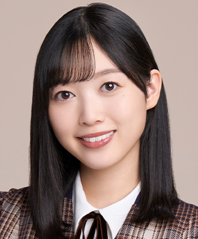 ファイル:2021年乃木坂46プロフィール 北川悠理 4.jpg