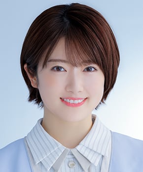 ファイル:2021年乃木坂46プロフィール 樋口日奈 2.jpg