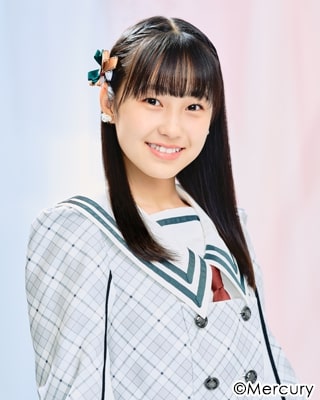 ファイル:2022年HKT48プロフィール 立花心良 2.jpg