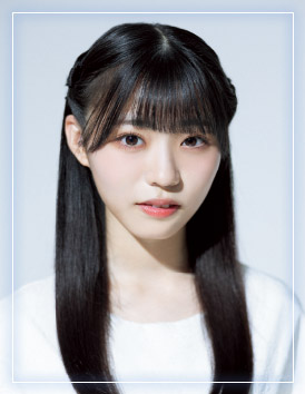 ファイル:2024年夏霞プロフィール顔写真 金澤亜美.jpg
