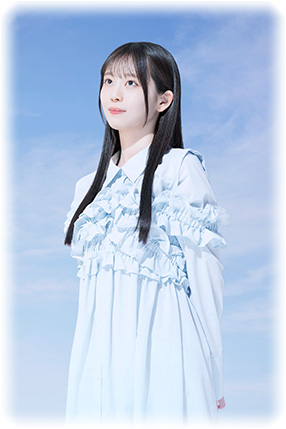 ファイル:2025年夏霞2025プロフィール顔写真 長谷川稀未.jpg