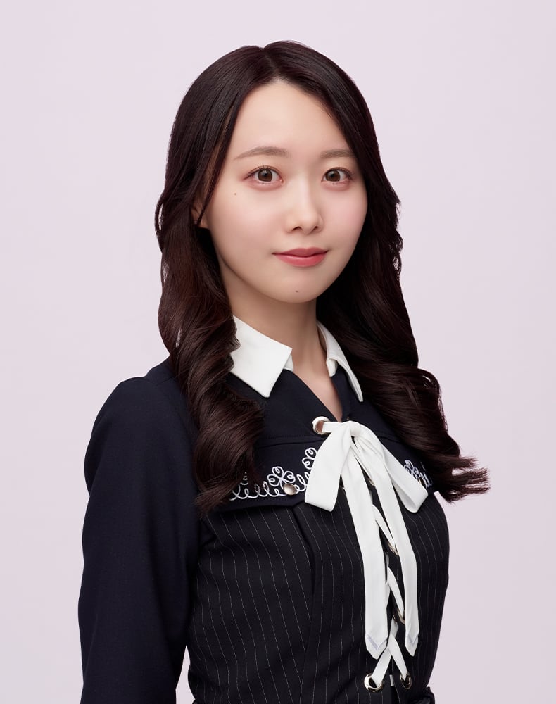 乃木坂46 矢久保美緒 2024年7月写真 （2024年7月ランダム生写真