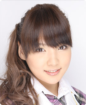 ファイル:2008年AKB48プロフィール 野呂佳代.jpg