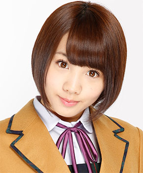 ファイル:2012年乃木坂46プロフィール 能條愛未 4.jpg