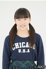 ファイル:2015年ドラフト会議候補者プロフィール 山根涼羽.jpg