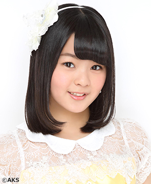 ファイル:2015年SKE48プロフィール 市野成美.jpg