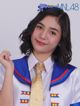 ファイル:2018年MNL48プロフィール Daryll Caritativo Matalino 3.png