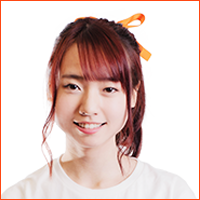 ファイル:2018年TPE48プロフィール 潘姿怡.png