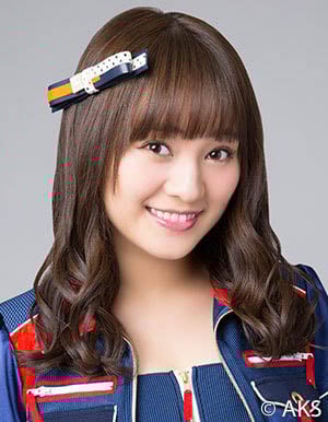 SKE48歴代メンバー名鑑】4期生（2010年加入）木本花音、柴田阿弥など16