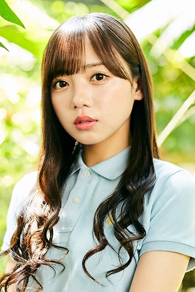 ファイル:2019年日向坂46プロフィール 齊藤京子 2.jpg