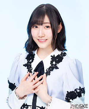 ファイル:2019年SKE48プロフィール 白井琴望.jpg