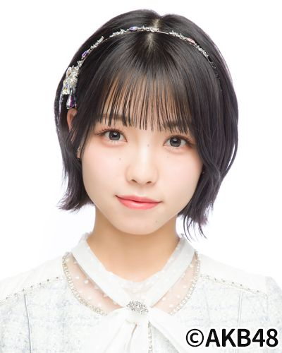 ファイル:2022年AKB48プロフィール 髙橋彩音.jpg