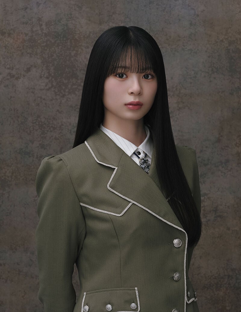 稲熊ひな - エケペディア