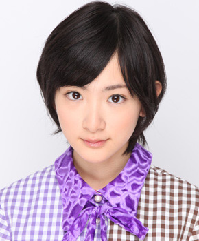 ファイル:2012年乃木坂46プロフィール 生駒里奈.jpg