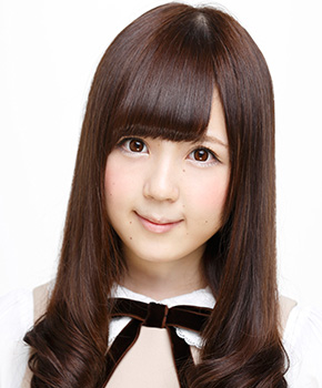 ファイル:2013年乃木坂46プロフィール 大和里菜 3.jpg