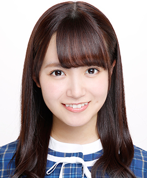 ファイル:2016年乃木坂46プロフィール 中元日芽香 2.jpg