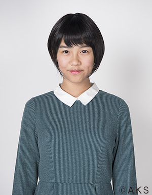 ファイル:2018年ドラフト会議候補者プロフィール 上妻ほの香.jpg
