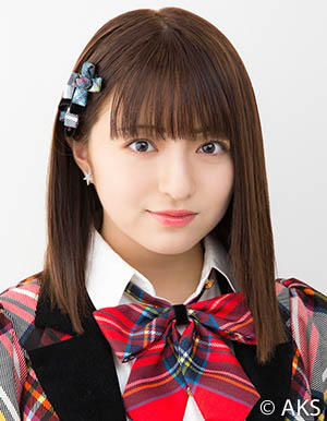 ファイル:2018年AKB48プロフィール 佐藤七海.jpg