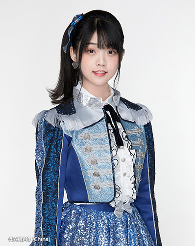 ファイル:2018年AKB48 Team SHプロフィール 管天天 2.jpg