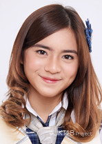 ファイル:2018年JKT48プロフィール Thalia Ivanka Elizabeth.jpg