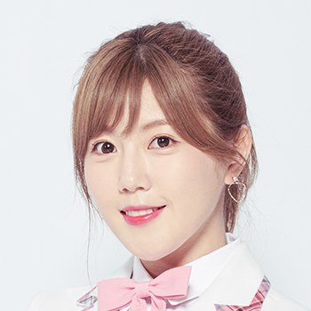 ファイル:2018年PRODUCE48番組プロフィール 宮崎美穂.png