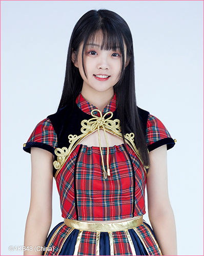 ファイル:2019年AKB48 Team SHプロフィール 管天天 2.jpg