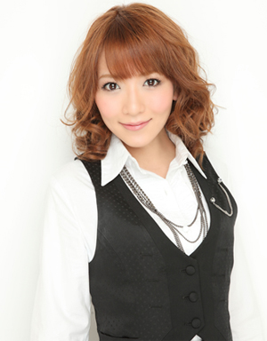 ファイル:2012年SDN48プロフィール 大河内美紗.jpg