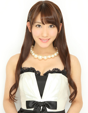 ファイル:2012年SDN48プロフィール 小原春香.jpg