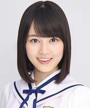 ファイル:2015年乃木坂46プロフィール 生田絵梨花 2.jpg