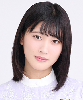 ファイル:2018年乃木坂46プロフィール 伊藤純奈.jpg