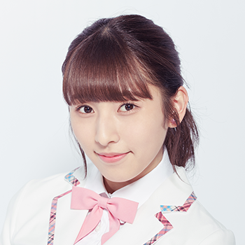 ファイル:2018年PRODUCE48番組プロフィール 栗原紗英.png