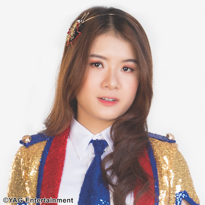 ファイル:2019年SGO48プロフィール Võ Ngọc Xuân Ca 3.jpg