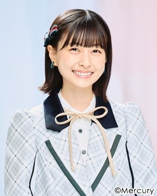 ファイル:2022年HKT48プロフィール 松岡はな.jpg
