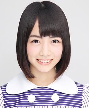 ファイル:2015年乃木坂46プロフィール 北野日奈子 2.jpg