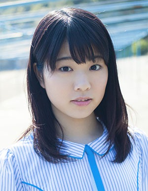 ファイル:2017年STU48プロフィール 矢野帆夏 1.jpg