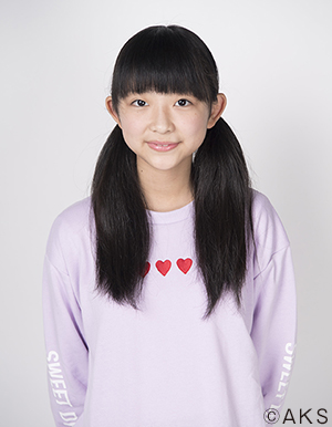 ファイル:2018年ドラフト会議候補者プロフィール 馬場彩華.jpg